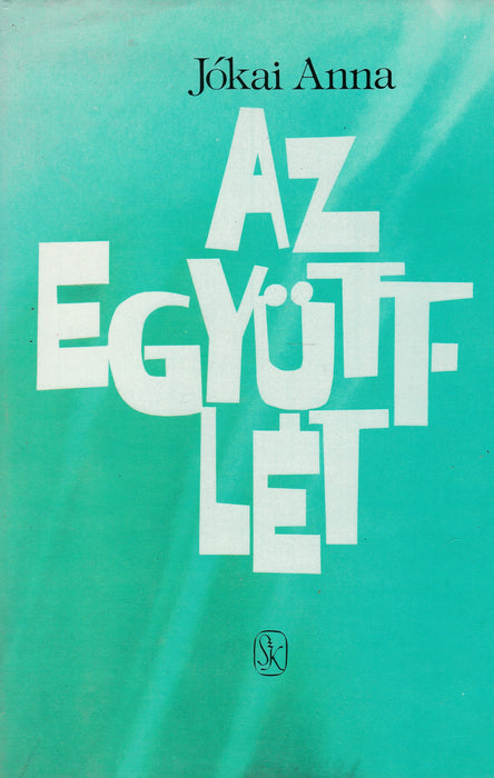 Az együttlét