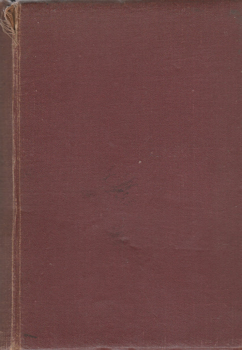 A magyarság táncai