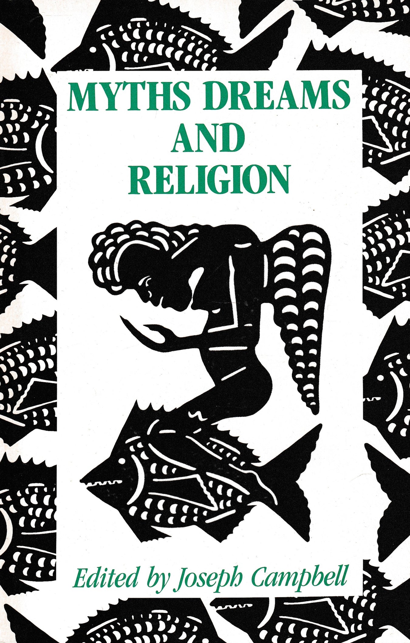 Vallás és tudomány