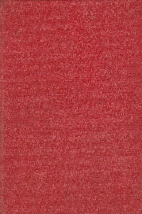 A Szovjetunió nagy honvédő háborújáról - Marxizmus és nemzeti kérdés - A kommunista kiáltvány