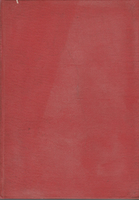 Beszéd az SZKP XIX. kongresszusán - A szocializmus közgazdasági problémái a szovjetunióban - A központi bizottság beszámolója az SzK(b)P XIX. kongresszusának