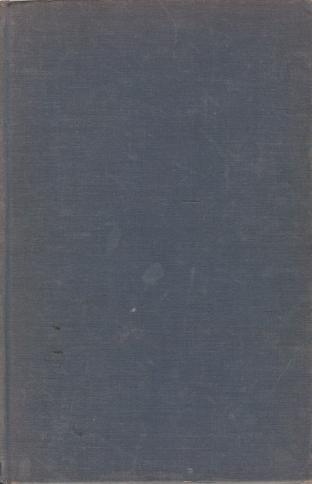 The United States and East Central Europe