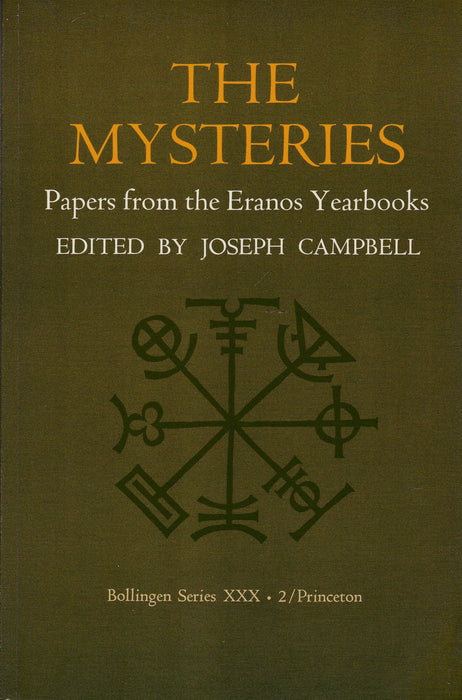 The Mysteries