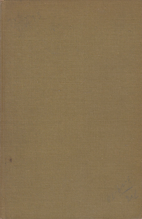 Stephen Széchenyi and the Awakening of Hungarian Nationalism, 1791-1841