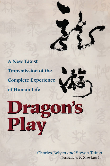 Dragon's Play