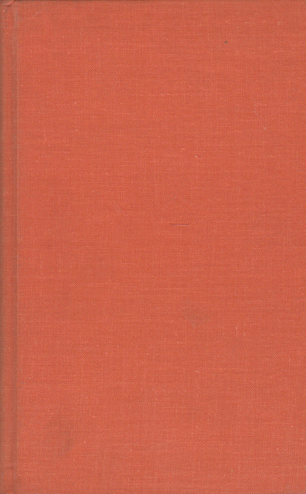 Modern Hungarian Historiography