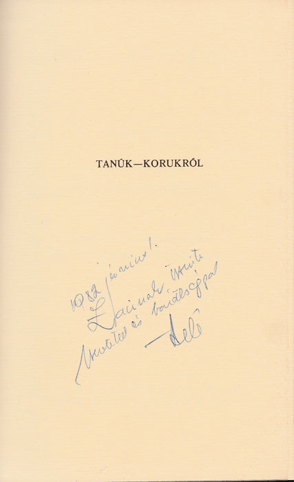 Az első háború szocialista országok között