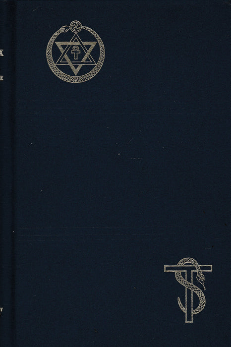 Index to the Secret Doctrine