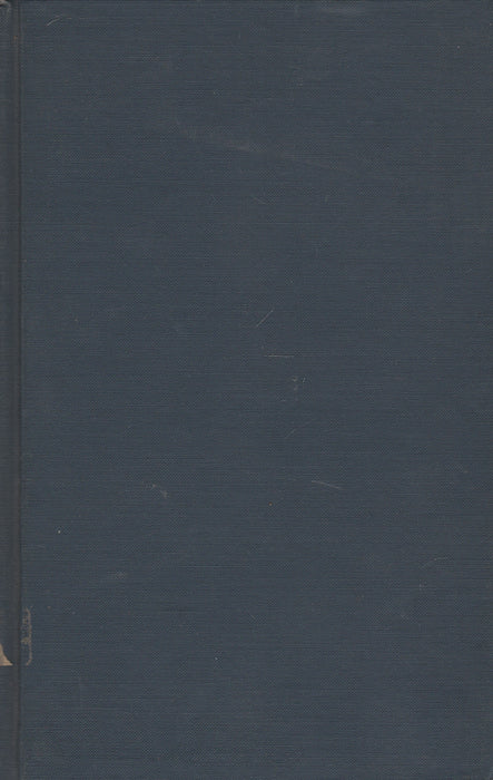 A History of Attila and the Huns