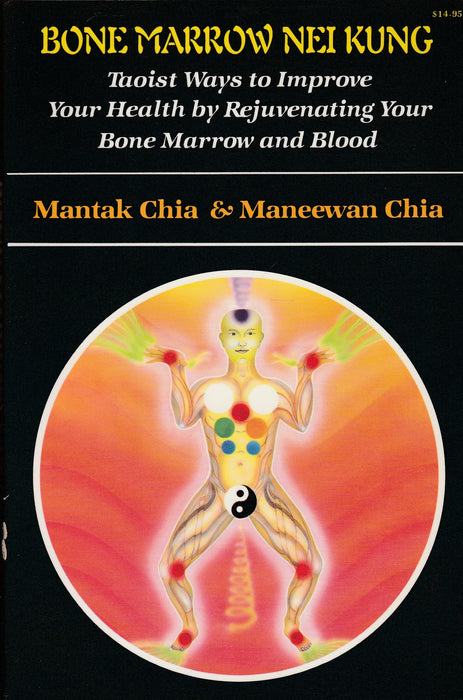 Bone Marrow Nei Kung