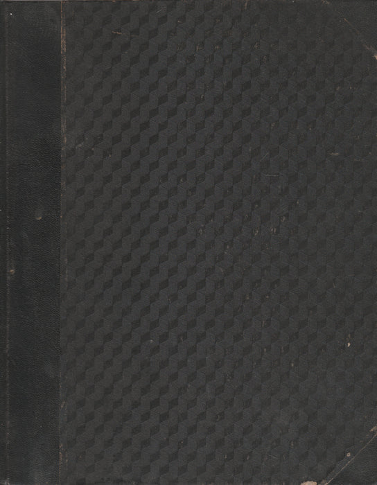 Metamorphosis Transylvaniae