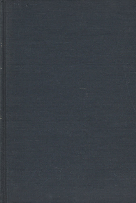 Munich: Before and After