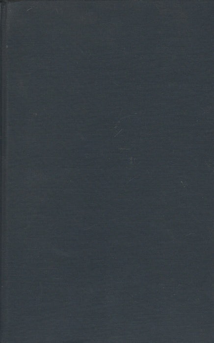 A History of the Czechs and Slovaks