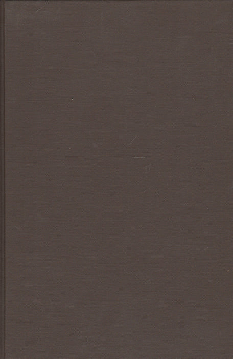 The Western Question in Greece and Turkey