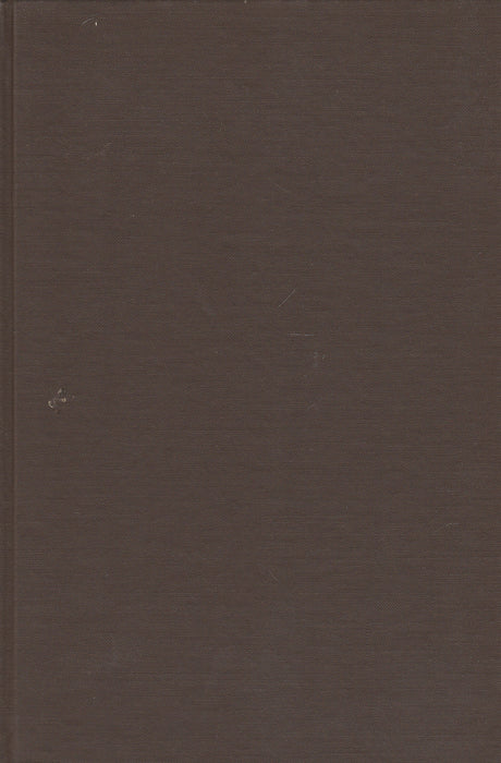 Polices and Opinions at Paris, 1919