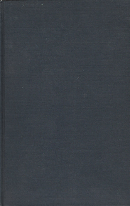 The Southern Slav Question and the Habsburg Monarchy