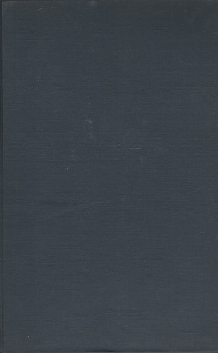 The German Delegation at the Paris Peace Conference