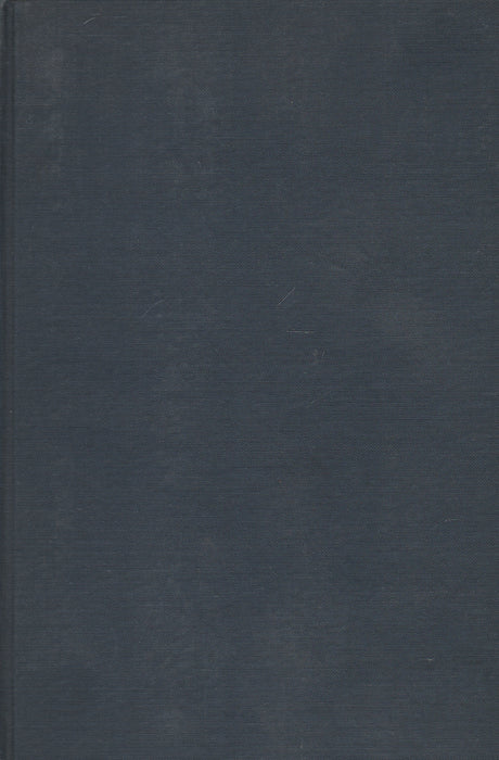 The Pipe Dream of Peace