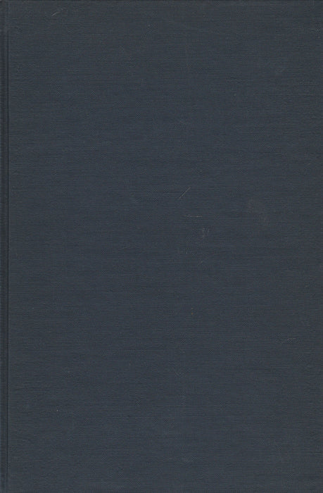 Britain and the Dictators