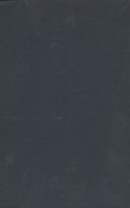 Hungary at the Paris Peace Conference