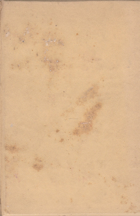 Ősökről-unokáknak