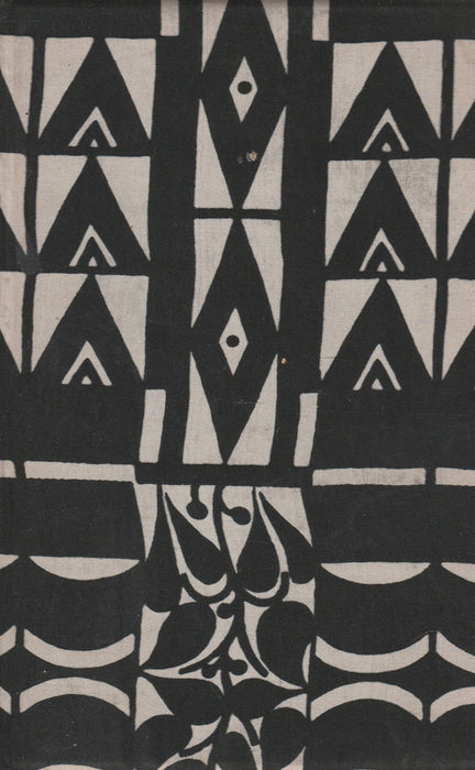 Mit busulsz kenyeres?...