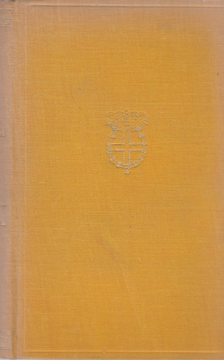 Szavójai Jenő herceg