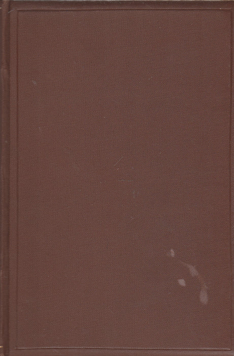 A Farkas utcai színház