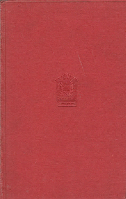 Russia Today & Yesterday