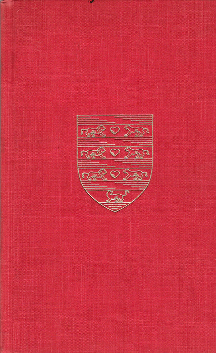 A XXIII. magyar találkozó krónikája