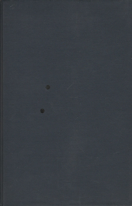 The Truth About Reparations and War-Debts