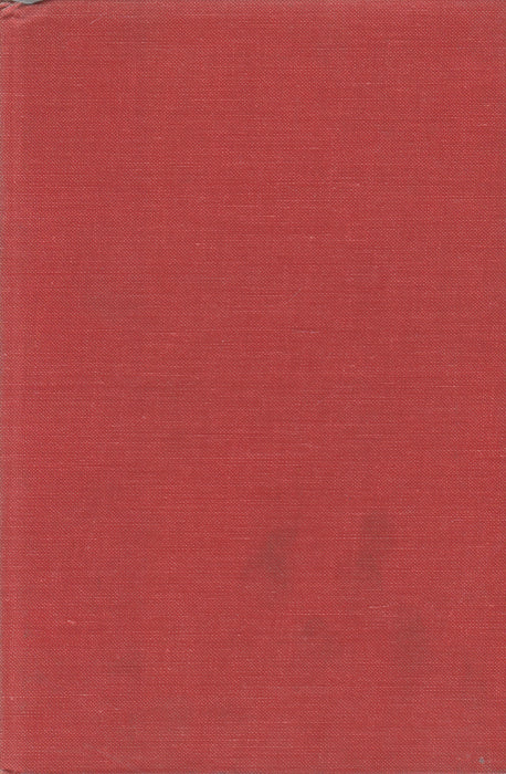 Growing in Music with Movable Do