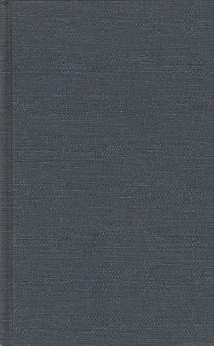 The Press During the Hungarian Revolution of 1848-1849