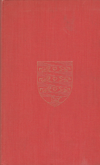 A XII. Magyar találkozó krónikája