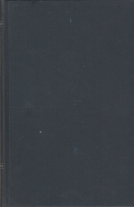 The Crisis in the German Social-Democracy