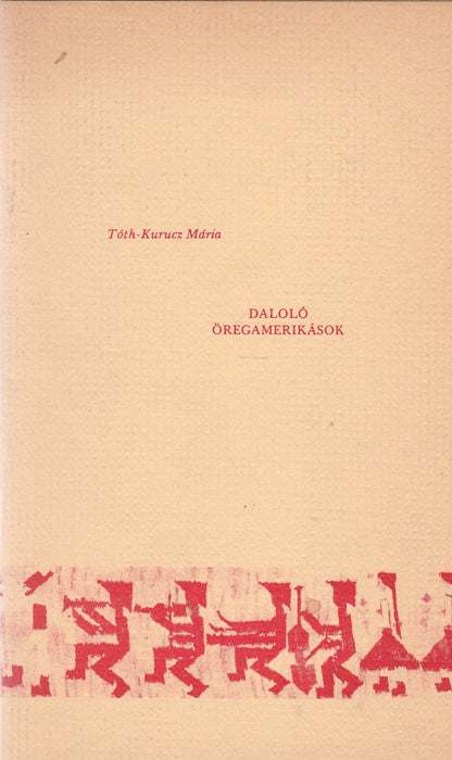 Daloló öregamerikások