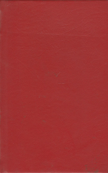 Az egész látóhatár I.