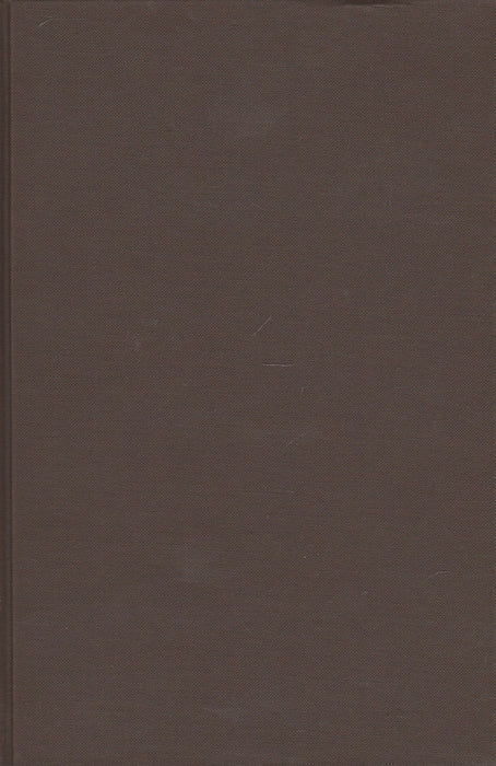 The Economic Problem of the Danubian States