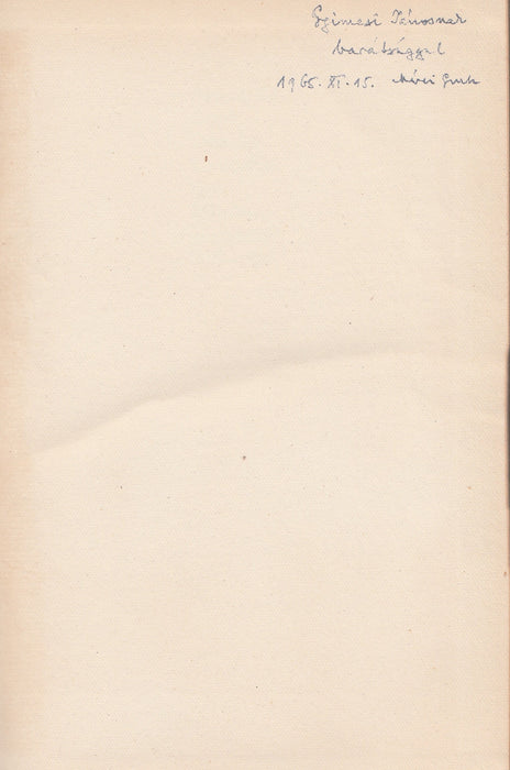 Föderációs tervek Délkelet-Európában és a Habsburg-Monarchia