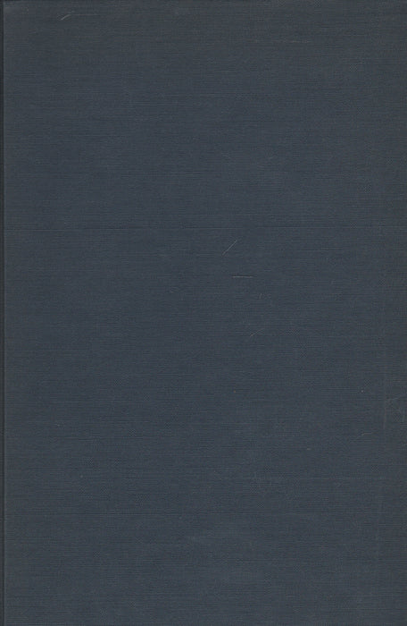 The Immediate Origins of the War