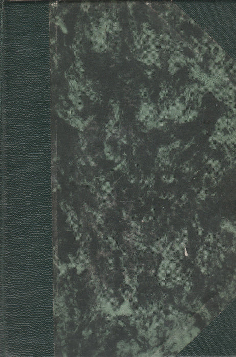 Ady Endre összes levelei Lédához és a nagy regény teljes története