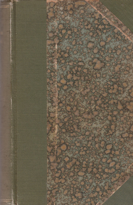 Vargha Gyula költeményei