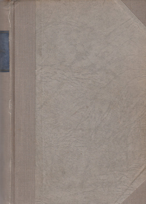 A török hódoltság korából