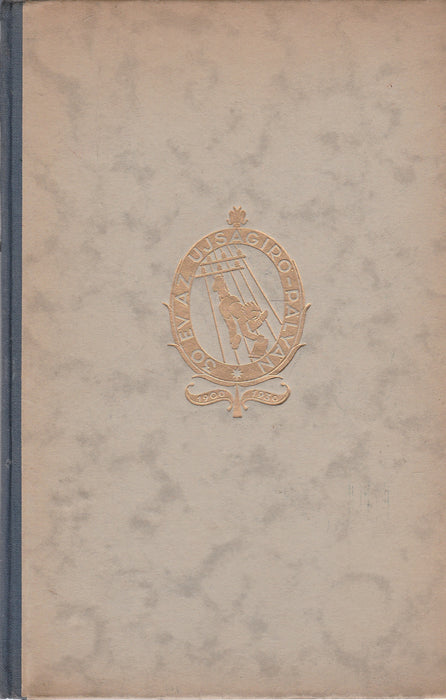 Harminc év az újságíró-pályán II.