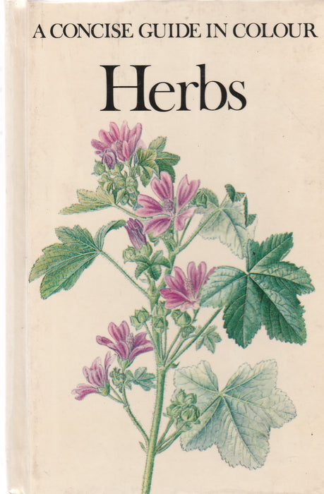 Herbs