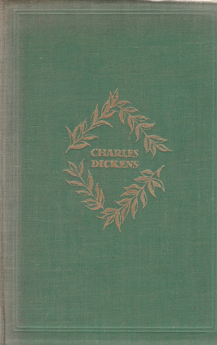 Két város regénye 1-2.