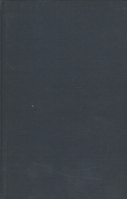 Racial Problems in Hungary