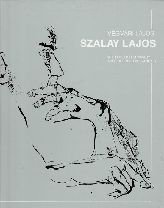 Szalay Lajos