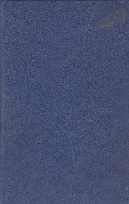 Die Sochseeflotte ist ausgelaufen!