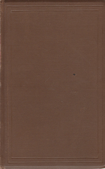 A Forsyte Saga I-III.